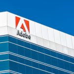 【特集】adobe製品を買取してもらうには