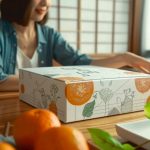 売れる！選ばれる！パッケージデザインの最新トレンド分析