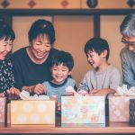 福袋は買うべき？年末年始セールを賢く利用するコツ