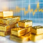データで紐解く金投資：その魅力とリスク