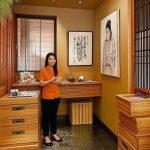 「長期雇用」の重要性：エステサロン経営の成否を分けるポイント