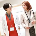 ここがポイント：医学部予備校と一般予備校のサポート体制を徹底解剖