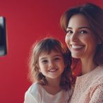 いつかモデルを目指す子どもへ：親が知っておきたいモデル事務所の世界