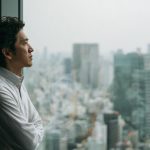 実業家は出口をどう考えるか？事業売却という選択肢